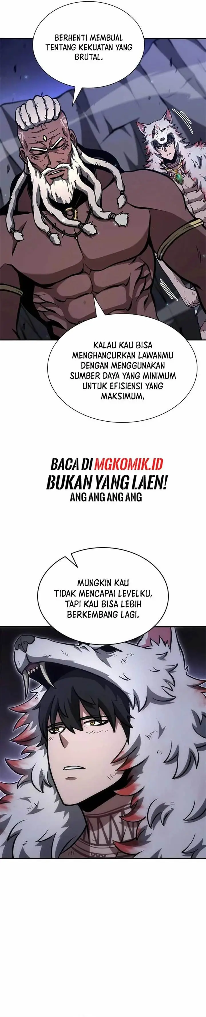 image-komik-i-returned-as-an-fff-class-witch-doctor-chapter-70-17/46