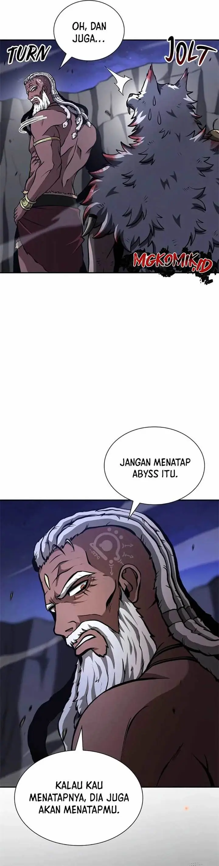 image-komik-i-returned-as-an-fff-class-witch-doctor-chapter-70-18/46