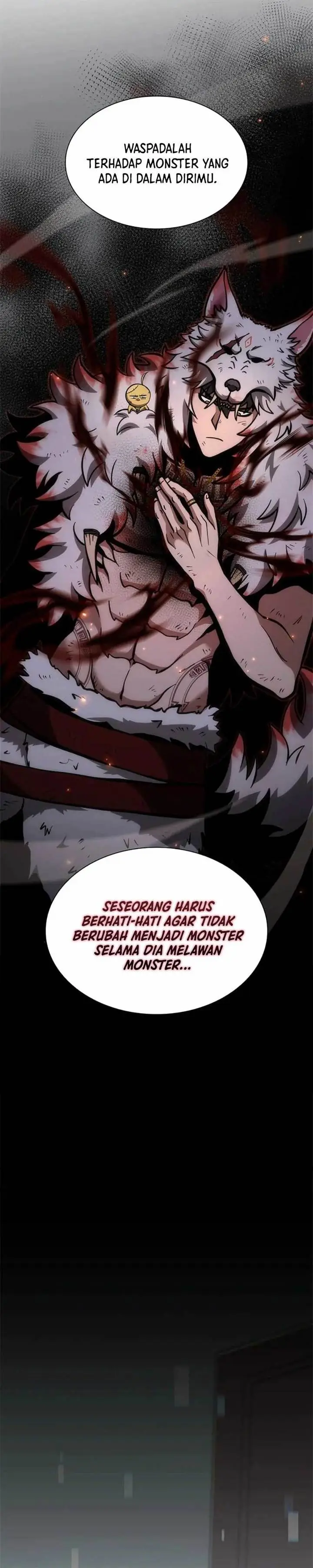 image-komik-i-returned-as-an-fff-class-witch-doctor-chapter-70-19/46