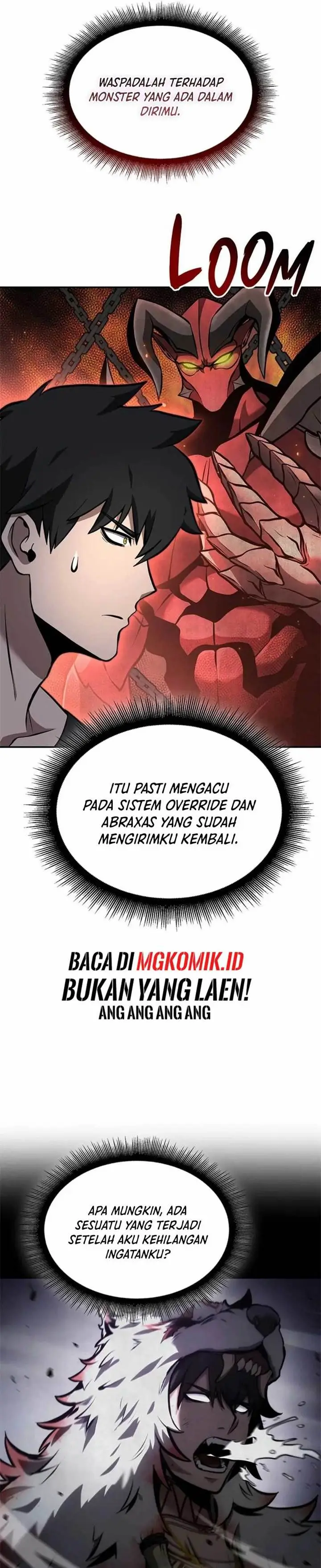 image-komik-i-returned-as-an-fff-class-witch-doctor-chapter-70-21/46