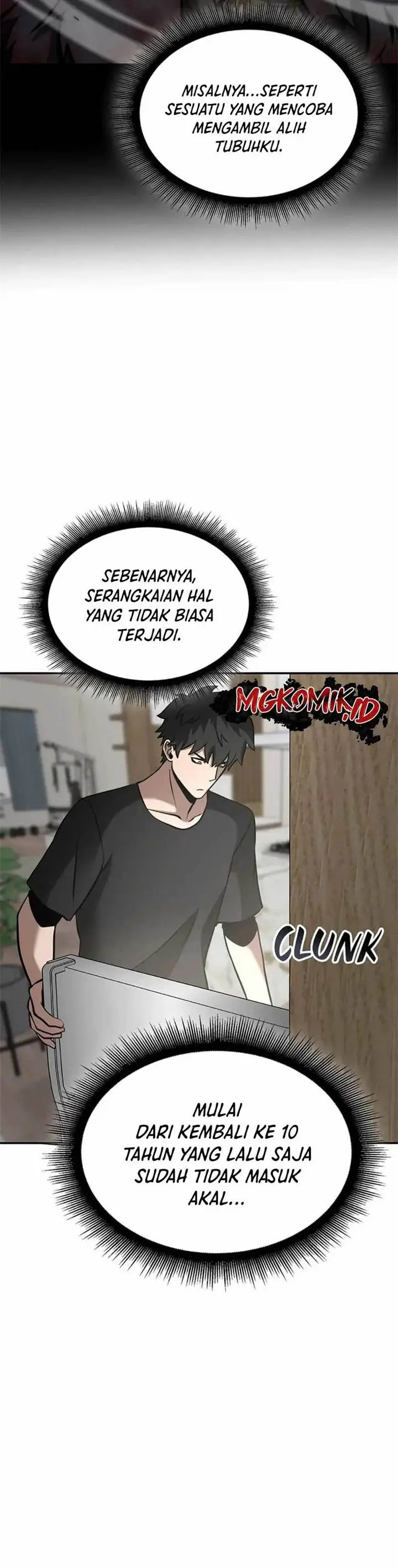 image-komik-i-returned-as-an-fff-class-witch-doctor-chapter-70-22/46