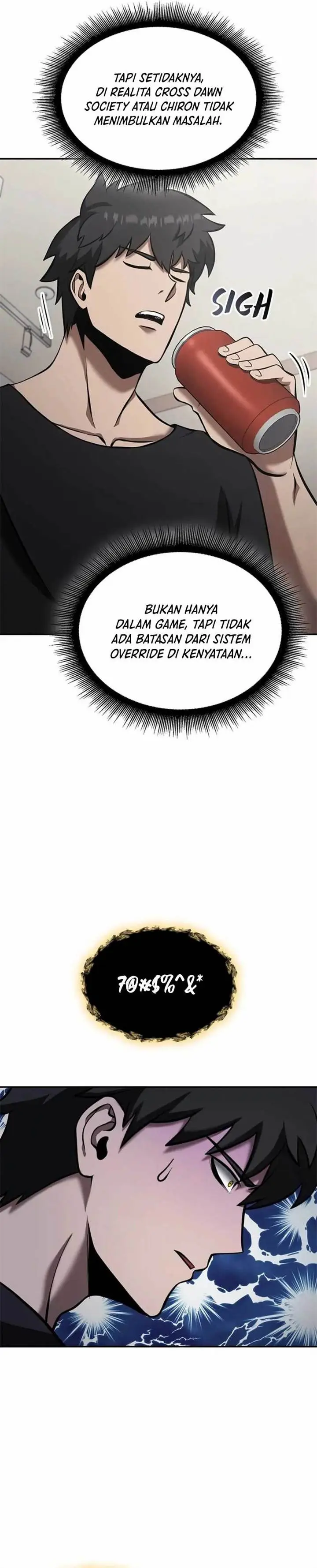 image-komik-i-returned-as-an-fff-class-witch-doctor-chapter-70-23/46