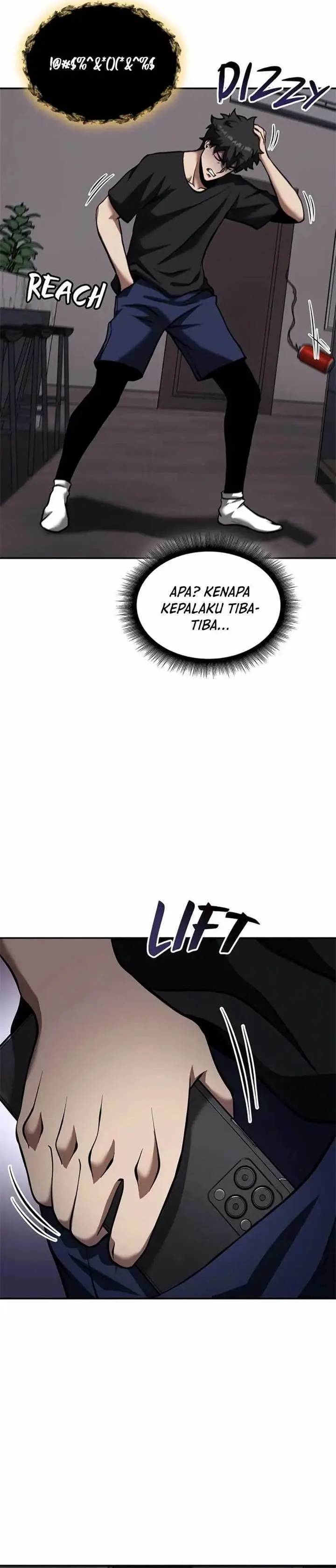 image-komik-i-returned-as-an-fff-class-witch-doctor-chapter-70-24/46