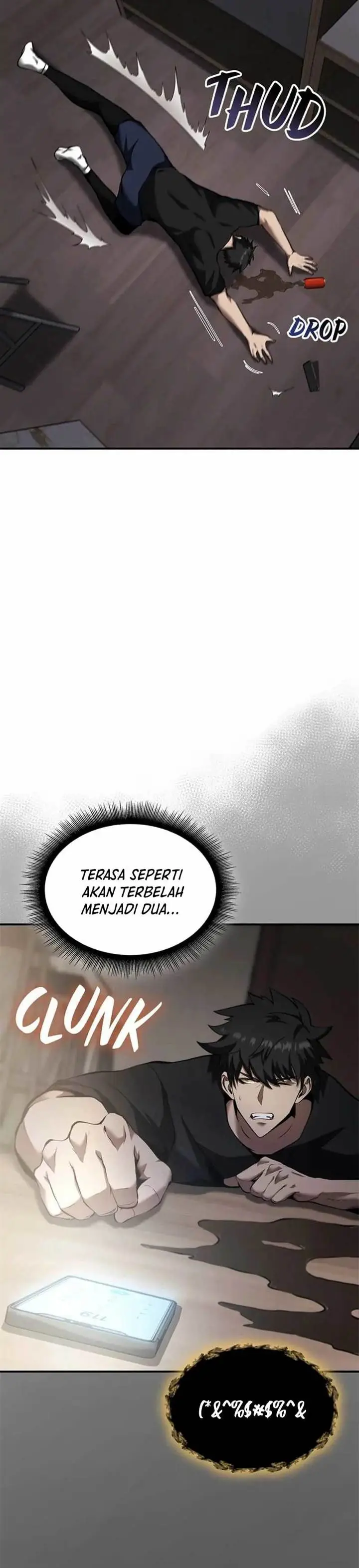 image-komik-i-returned-as-an-fff-class-witch-doctor-chapter-70-25/46