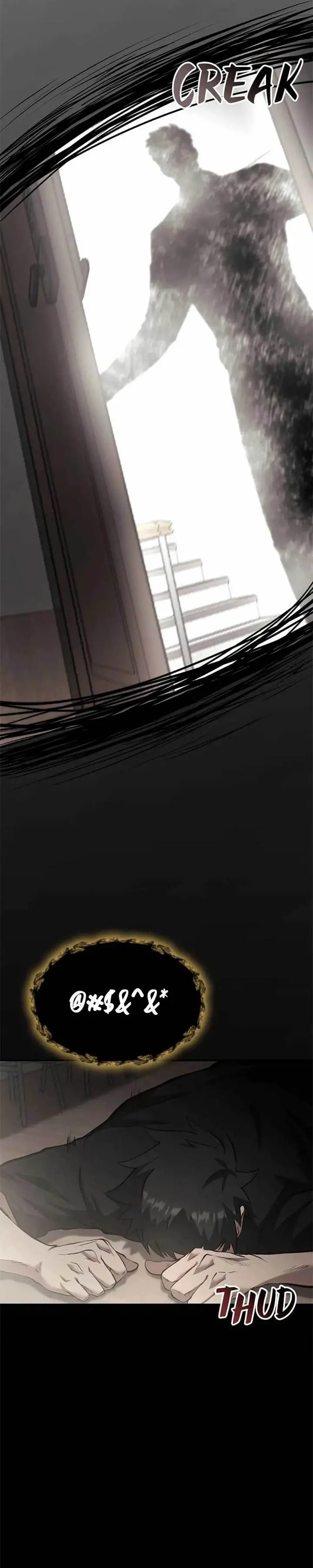 image-komik-i-returned-as-an-fff-class-witch-doctor-chapter-70-26/46