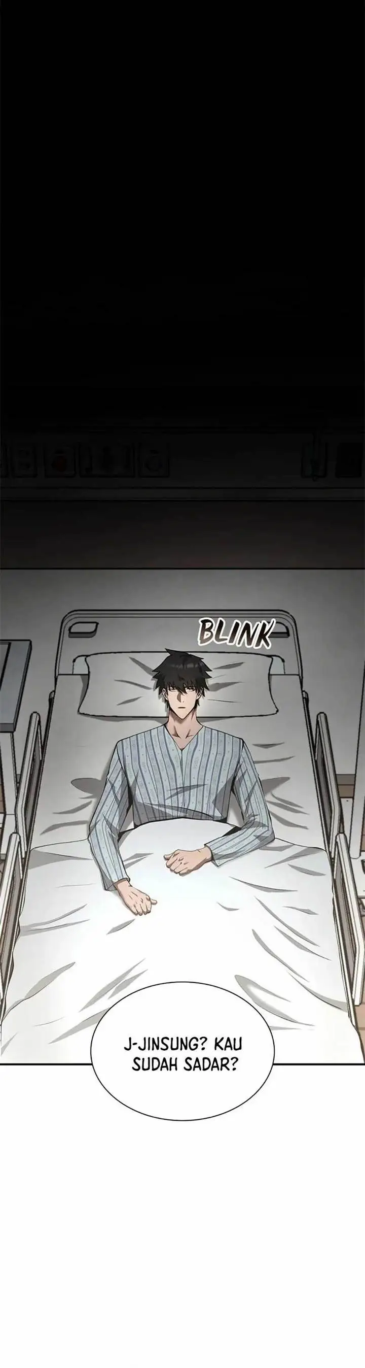 image-komik-i-returned-as-an-fff-class-witch-doctor-chapter-70-27/46