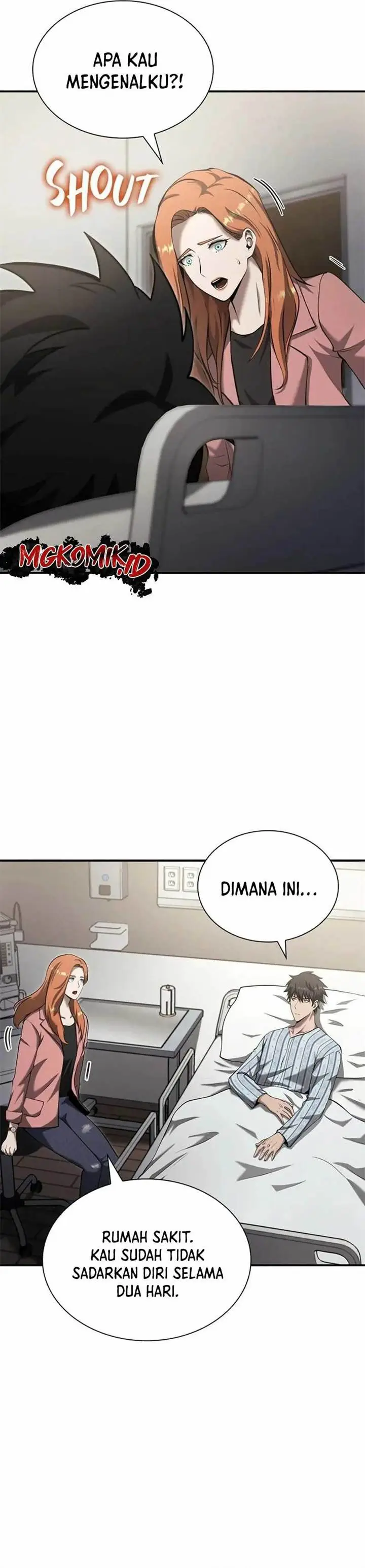 image-komik-i-returned-as-an-fff-class-witch-doctor-chapter-70-28/46