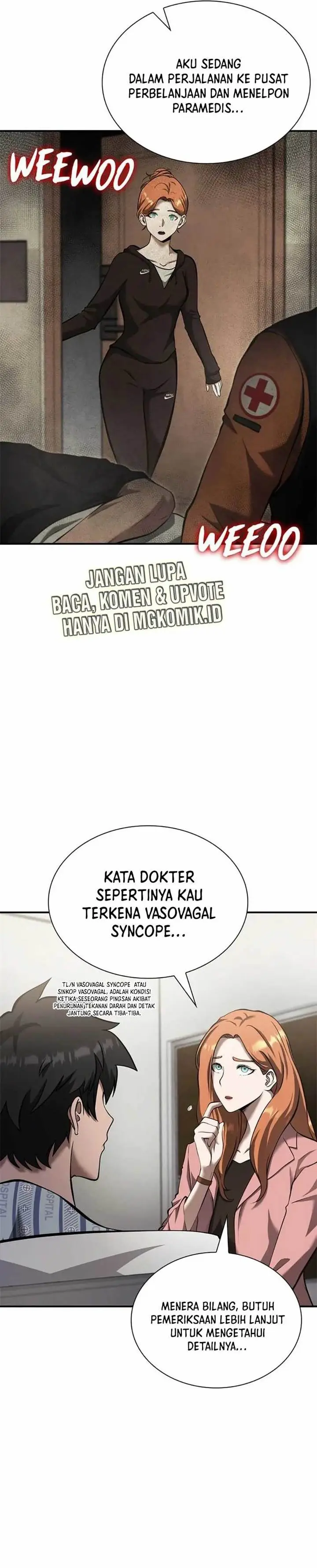 image-komik-i-returned-as-an-fff-class-witch-doctor-chapter-70-29/46