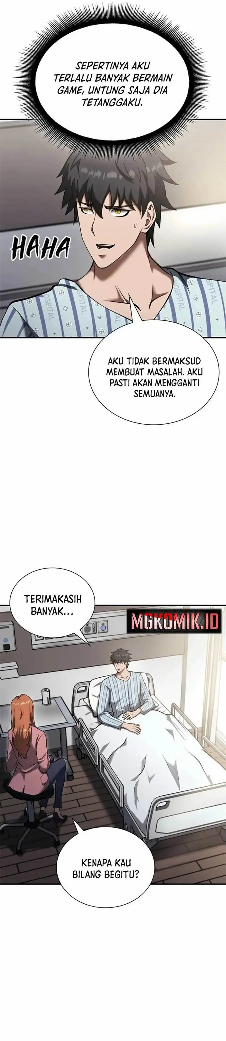 image-komik-i-returned-as-an-fff-class-witch-doctor-chapter-70-30/46