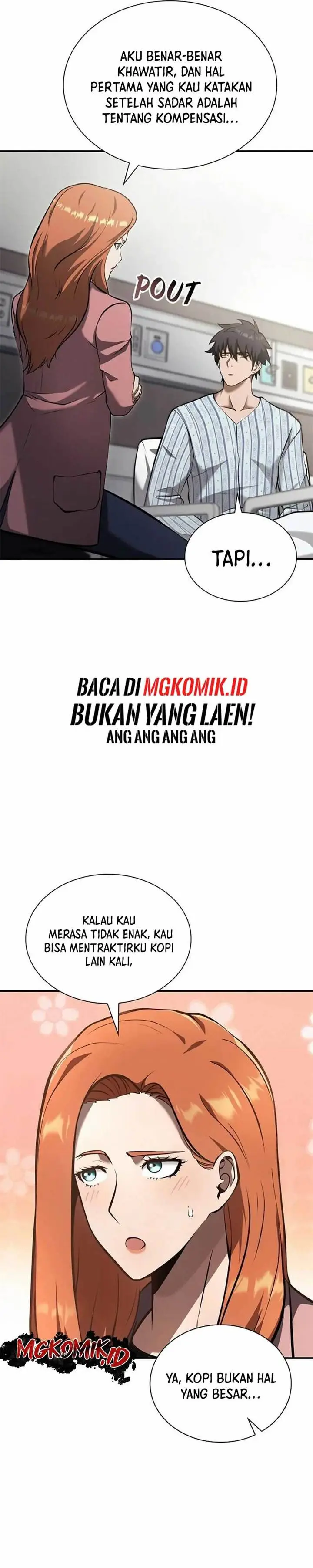 image-komik-i-returned-as-an-fff-class-witch-doctor-chapter-70-31/46