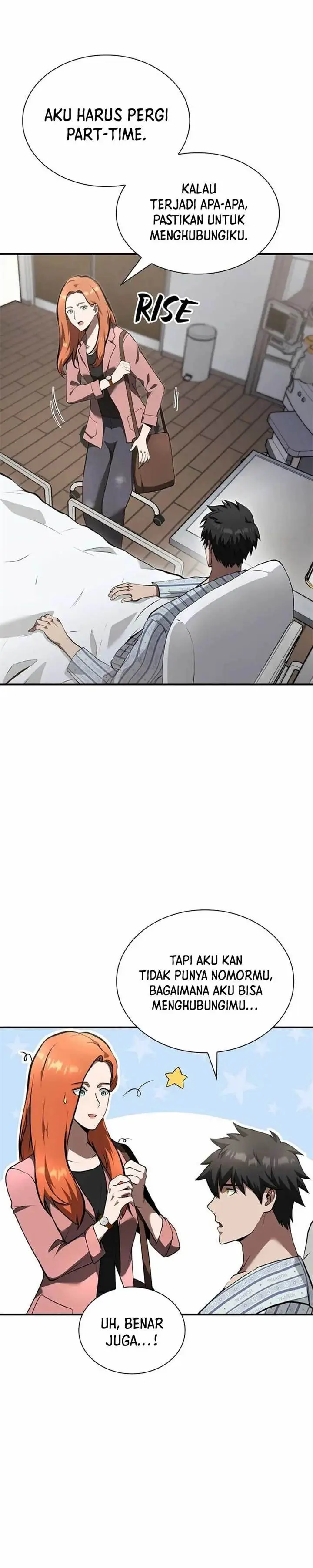 image-komik-i-returned-as-an-fff-class-witch-doctor-chapter-70-32/46