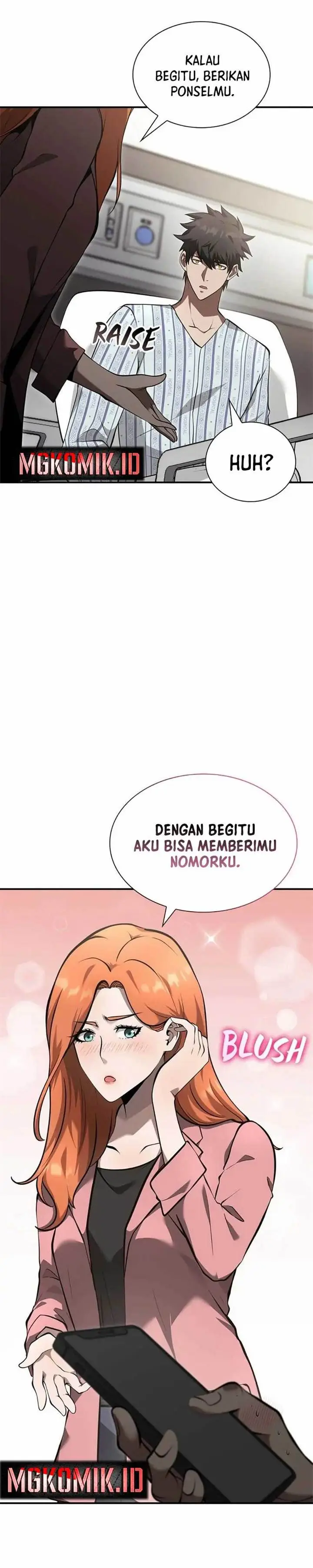 image-komik-i-returned-as-an-fff-class-witch-doctor-chapter-70-33/46