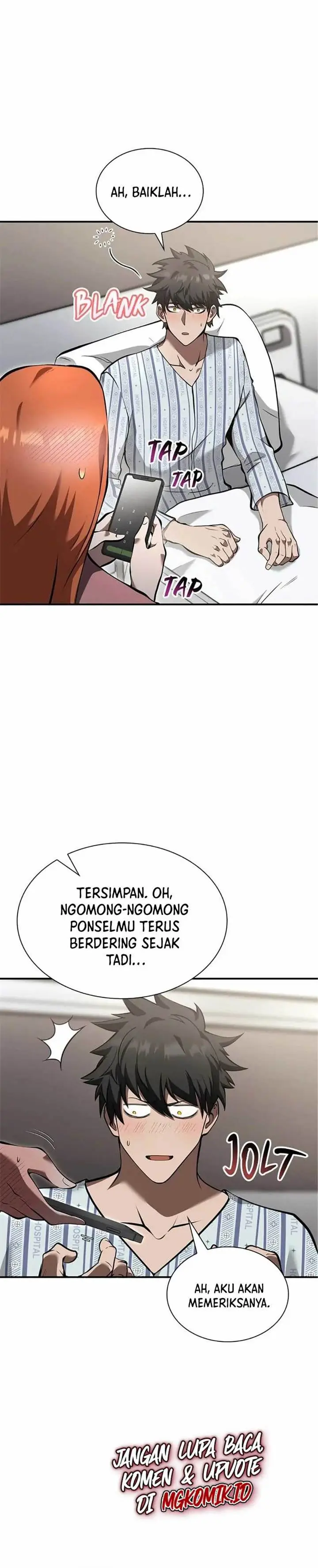 image-komik-i-returned-as-an-fff-class-witch-doctor-chapter-70-34/46