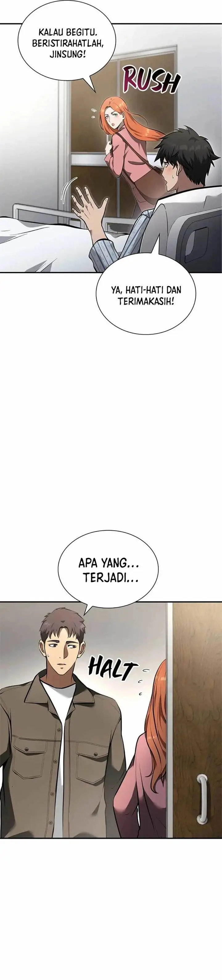 image-komik-i-returned-as-an-fff-class-witch-doctor-chapter-70-35/46