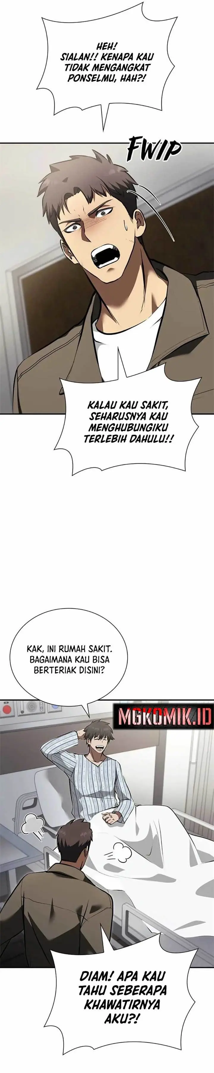 image-komik-i-returned-as-an-fff-class-witch-doctor-chapter-70-36/46