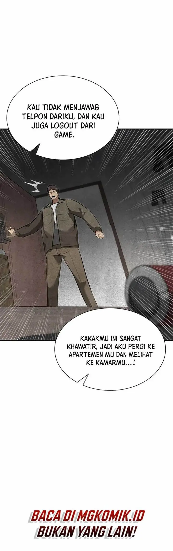 image-komik-i-returned-as-an-fff-class-witch-doctor-chapter-70-37/46