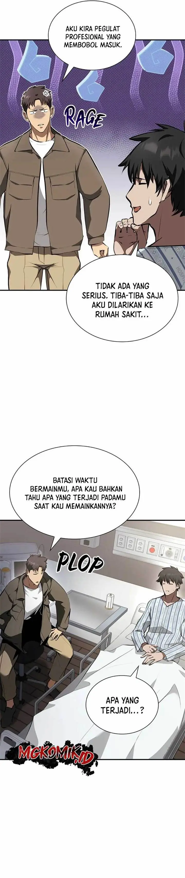 image-komik-i-returned-as-an-fff-class-witch-doctor-chapter-70-38/46