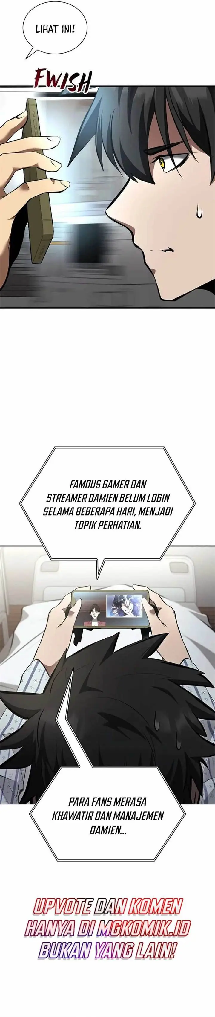 image-komik-i-returned-as-an-fff-class-witch-doctor-chapter-70-39/46