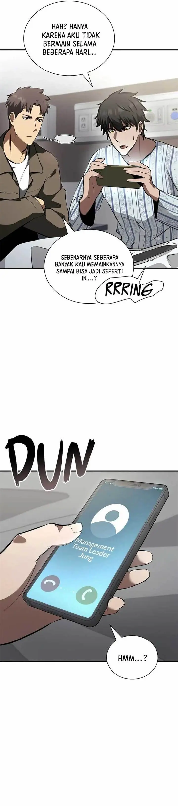 image-komik-i-returned-as-an-fff-class-witch-doctor-chapter-70-40/46