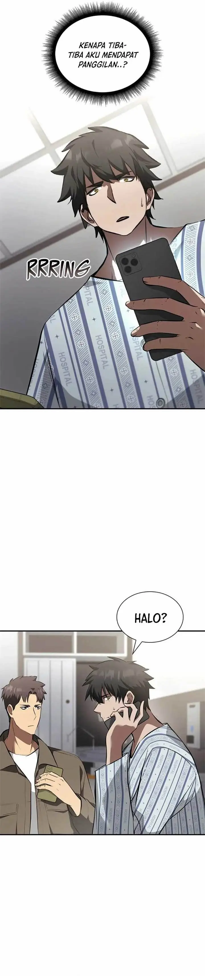 image-komik-i-returned-as-an-fff-class-witch-doctor-chapter-70-41/46