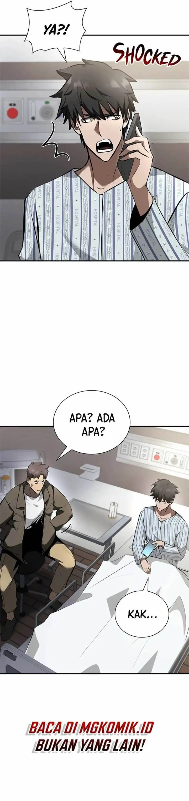 image-komik-i-returned-as-an-fff-class-witch-doctor-chapter-70-42/46