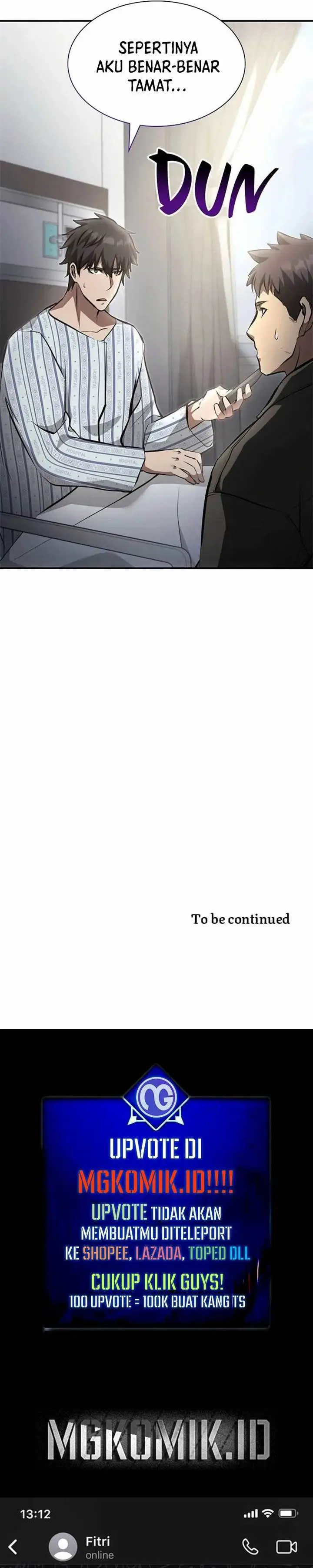 image-komik-i-returned-as-an-fff-class-witch-doctor-chapter-70-43/46