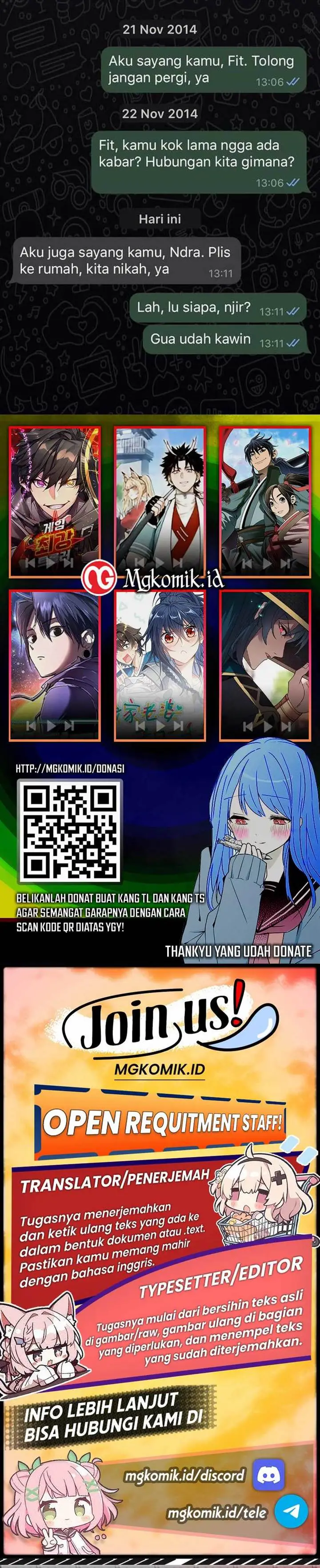 image-komik-i-returned-as-an-fff-class-witch-doctor-chapter-70-44/46