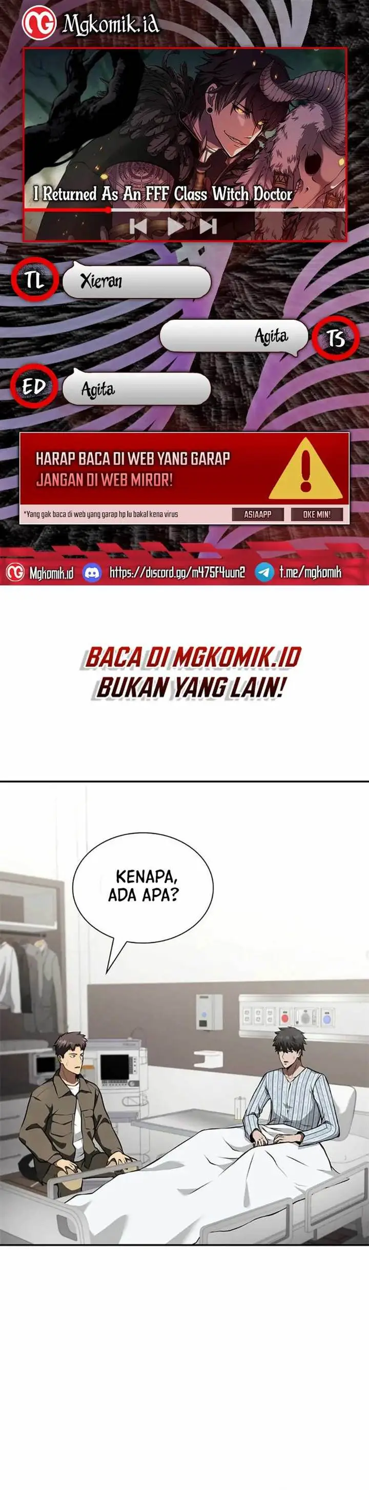 image-komik-i-returned-as-an-fff-class-witch-doctor-chapter-71-0/39