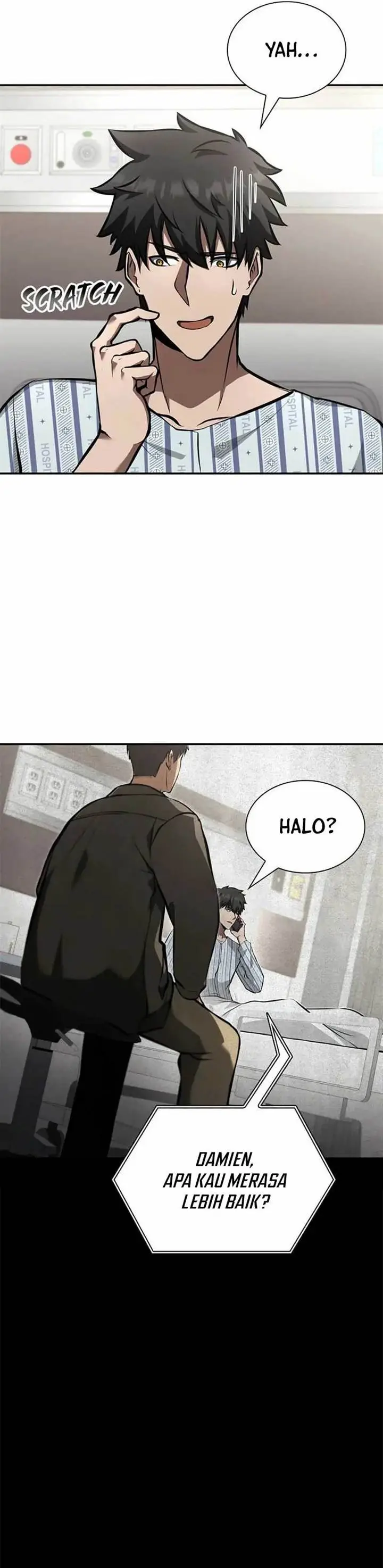 image-komik-i-returned-as-an-fff-class-witch-doctor-chapter-71-1/39