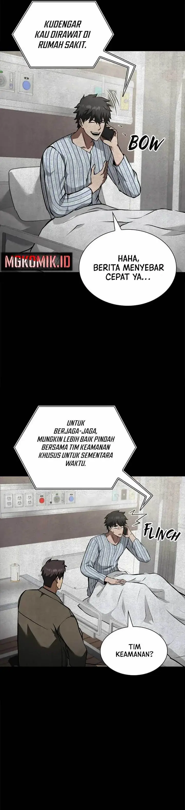 image-komik-i-returned-as-an-fff-class-witch-doctor-chapter-71-2/39