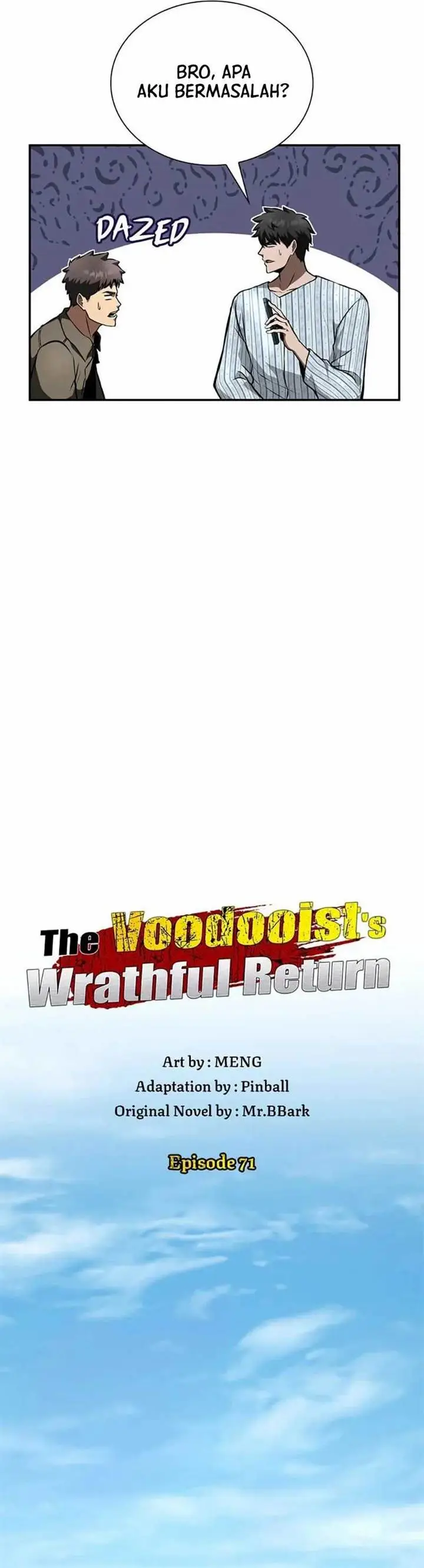 image-komik-i-returned-as-an-fff-class-witch-doctor-chapter-71-4/39