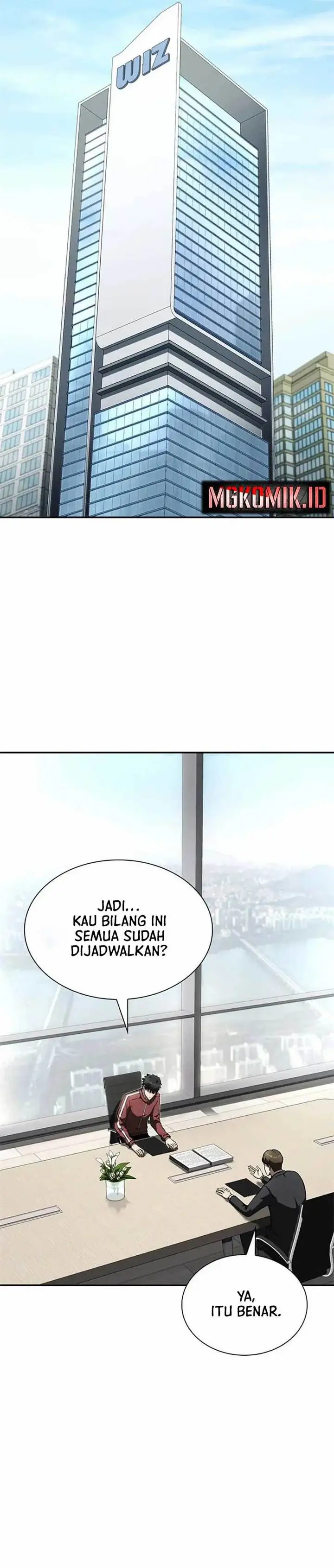 image-komik-i-returned-as-an-fff-class-witch-doctor-chapter-71-5/39