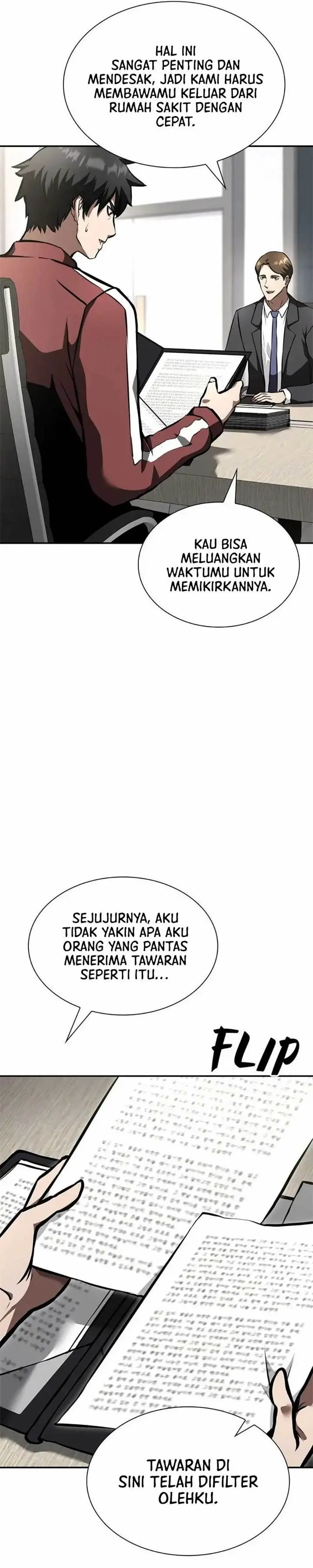 image-komik-i-returned-as-an-fff-class-witch-doctor-chapter-71-6/39