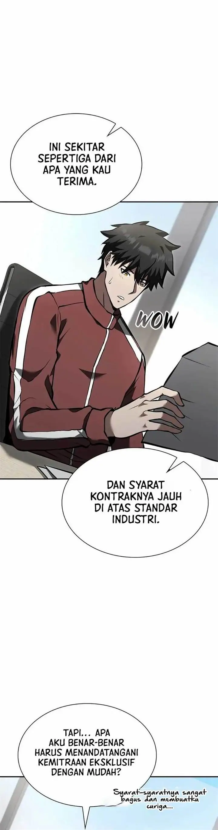 image-komik-i-returned-as-an-fff-class-witch-doctor-chapter-71-7/39