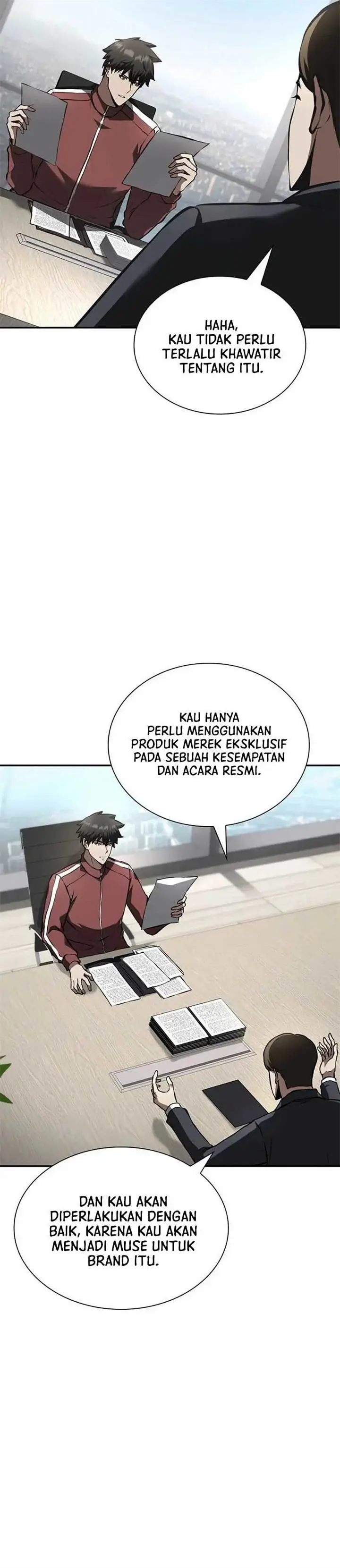 image-komik-i-returned-as-an-fff-class-witch-doctor-chapter-71-8/39