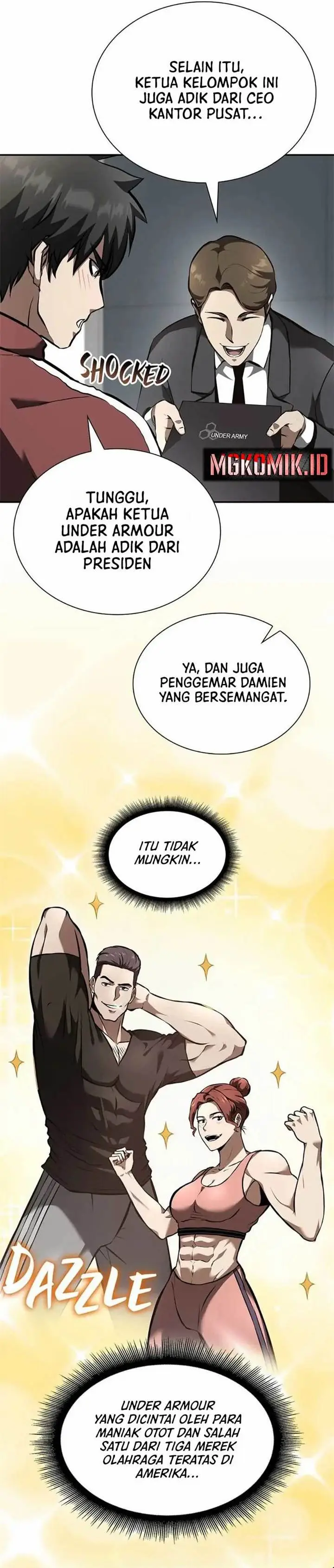 image-komik-i-returned-as-an-fff-class-witch-doctor-chapter-71-9/39