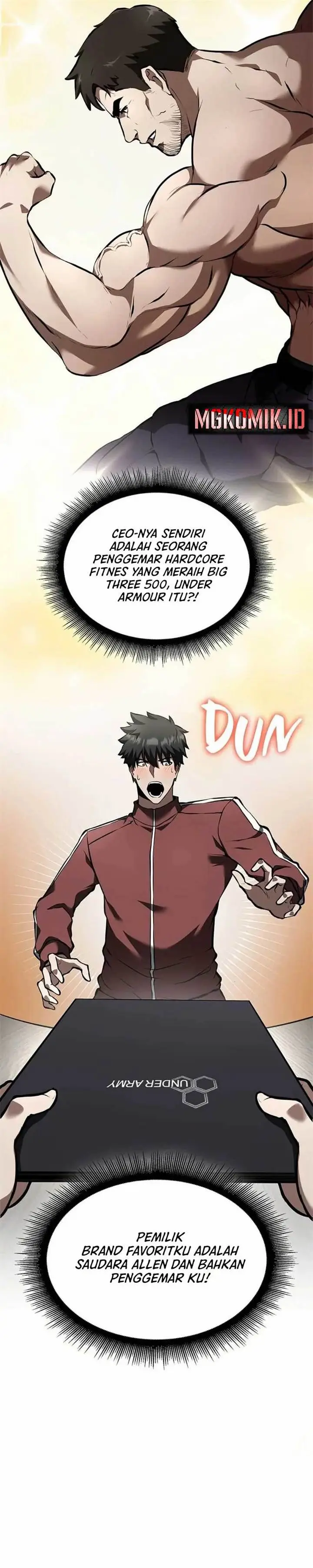 image-komik-i-returned-as-an-fff-class-witch-doctor-chapter-71-10/39