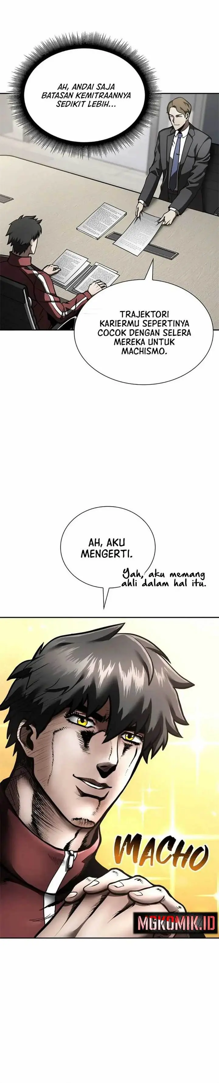 image-komik-i-returned-as-an-fff-class-witch-doctor-chapter-71-11/39