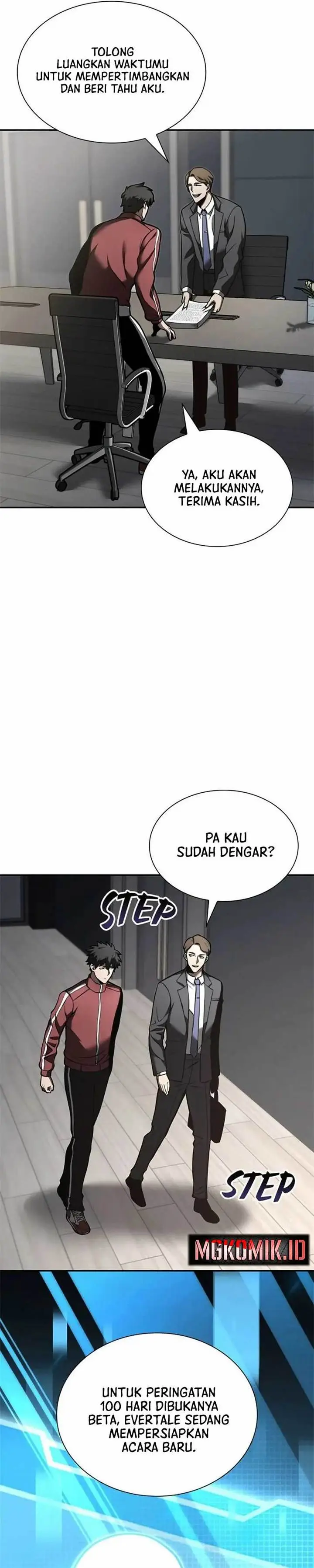 image-komik-i-returned-as-an-fff-class-witch-doctor-chapter-71-12/39