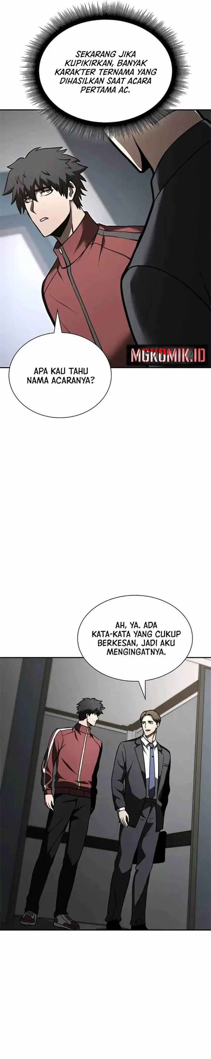 image-komik-i-returned-as-an-fff-class-witch-doctor-chapter-71-14/39