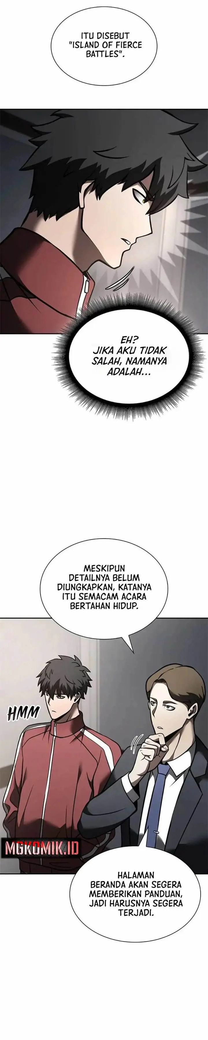 image-komik-i-returned-as-an-fff-class-witch-doctor-chapter-71-15/39