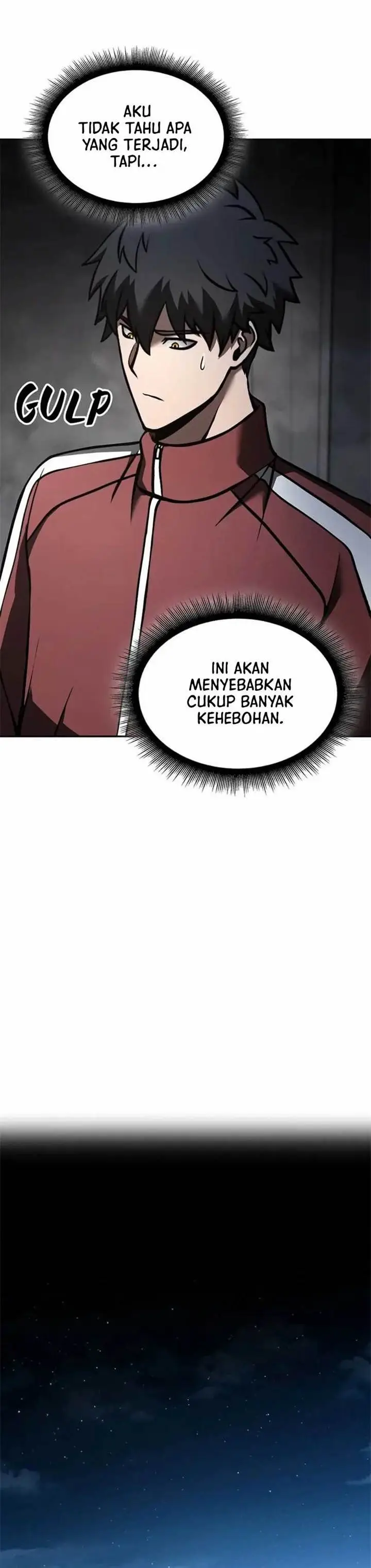 image-komik-i-returned-as-an-fff-class-witch-doctor-chapter-71-16/39