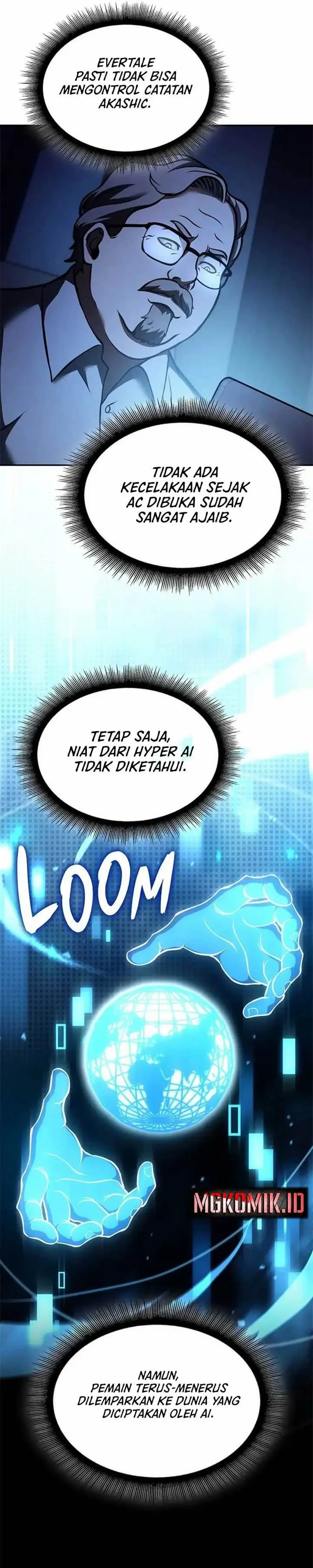image-komik-i-returned-as-an-fff-class-witch-doctor-chapter-71-18/39