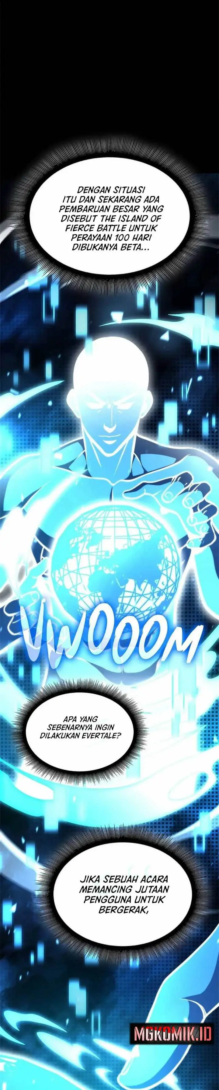 image-komik-i-returned-as-an-fff-class-witch-doctor-chapter-71-19/39