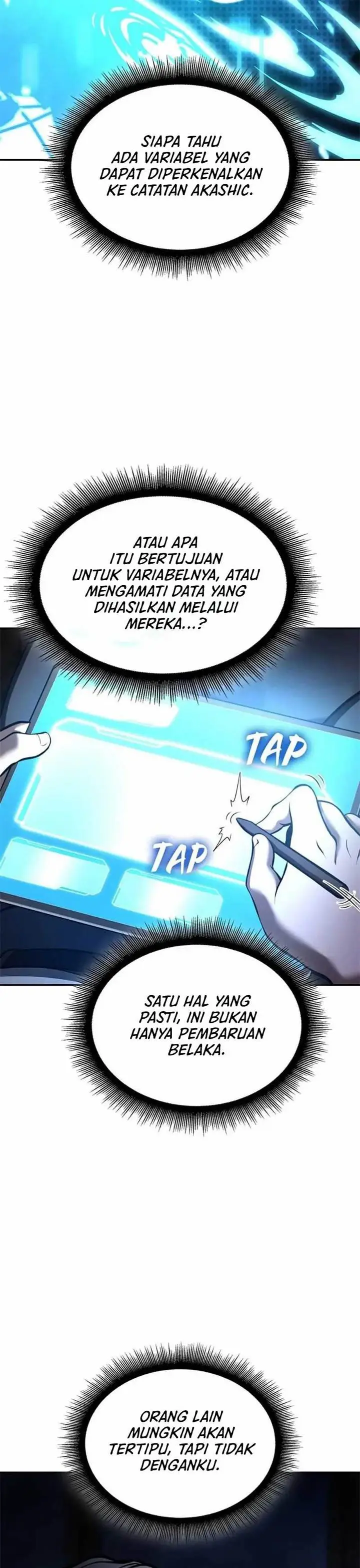 image-komik-i-returned-as-an-fff-class-witch-doctor-chapter-71-20/39