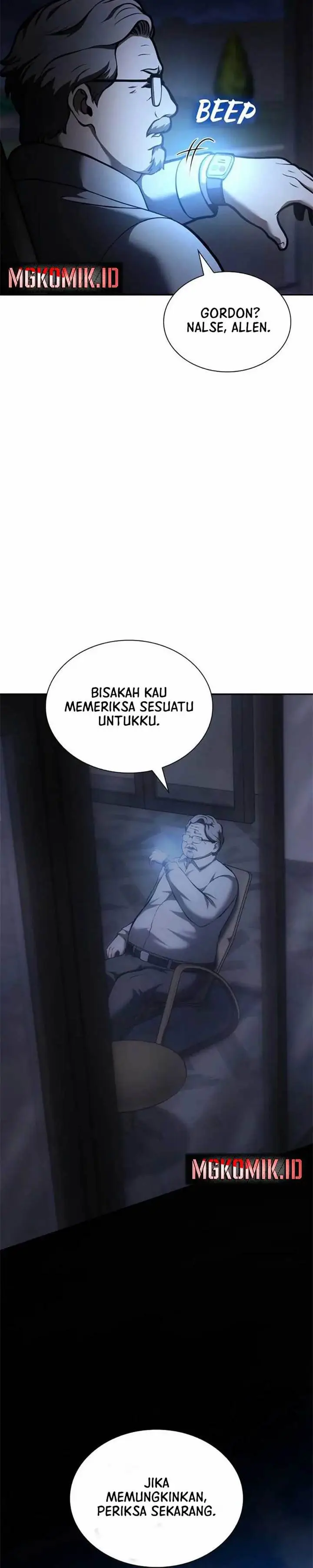 image-komik-i-returned-as-an-fff-class-witch-doctor-chapter-71-21/39