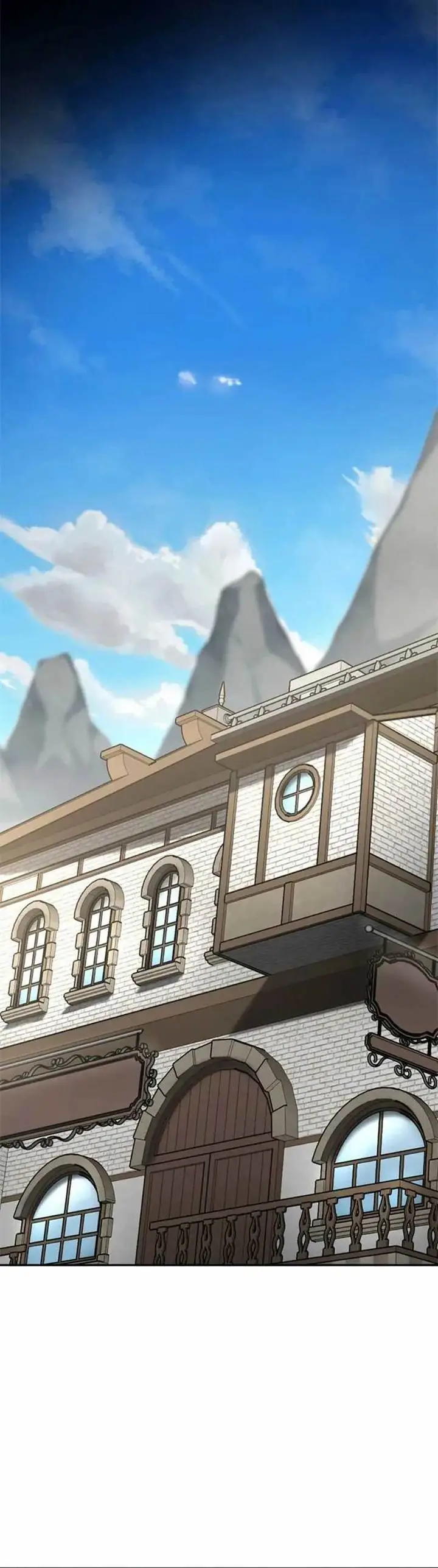 image-komik-i-returned-as-an-fff-class-witch-doctor-chapter-71-22/39