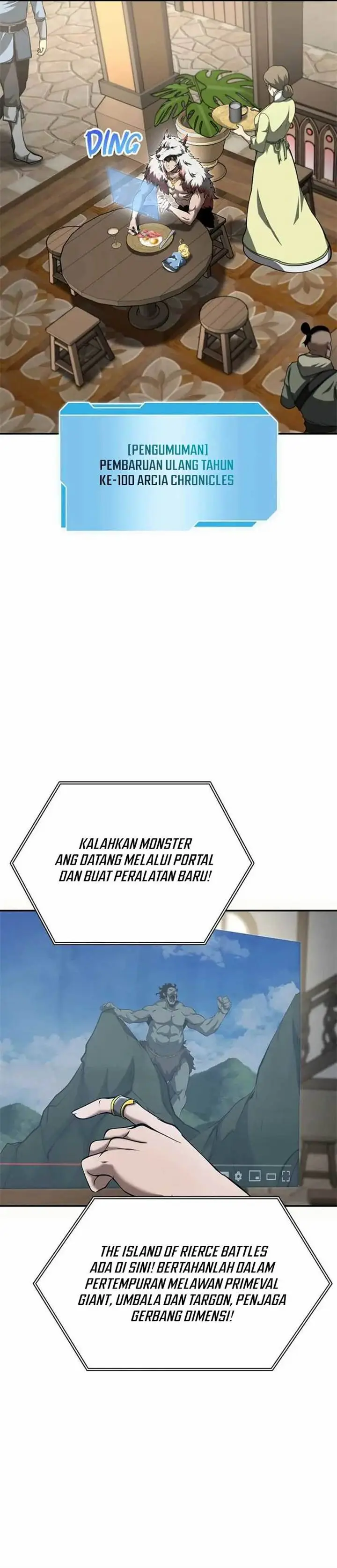 image-komik-i-returned-as-an-fff-class-witch-doctor-chapter-71-23/39