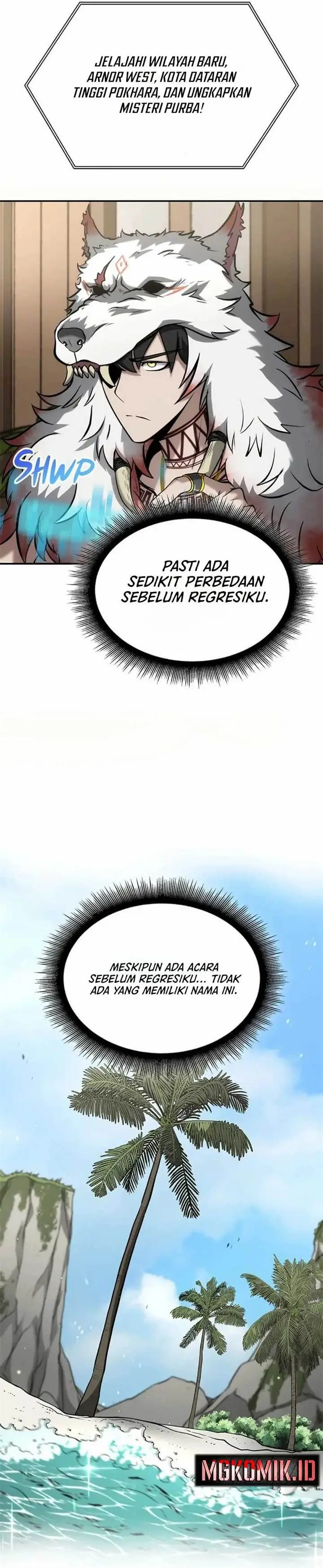 image-komik-i-returned-as-an-fff-class-witch-doctor-chapter-71-24/39