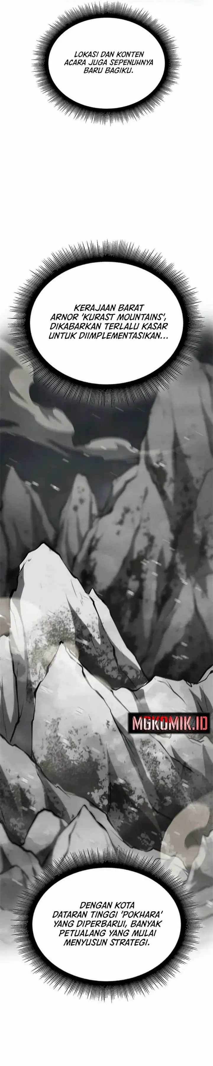 image-komik-i-returned-as-an-fff-class-witch-doctor-chapter-71-25/39